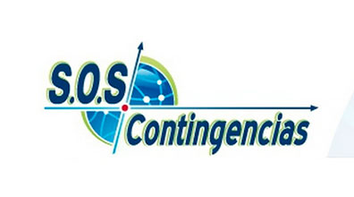 cliente—sos-contingencias-no12
